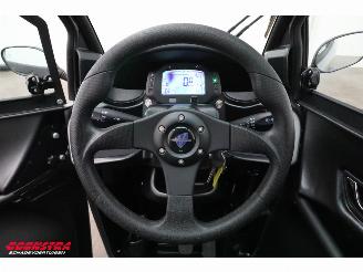 Carver  7.1 kWh **NIEUW/NEU** 80km/h picture 6