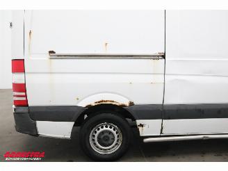 Mercedes Sprinter 313 CDI Aut. Denso SF2 Kuhler Airco AHK picture 6
