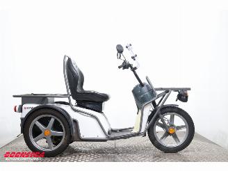   DXP WASSER BY 2020 picture 7