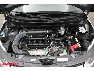 Suzuki Ignis 1.2 Select Airco Camera Bluetooth 25.823 km! picture 10