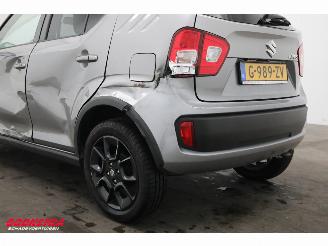 Suzuki Ignis 1.2 Select Airco Camera Bluetooth 25.823 km! picture 15
