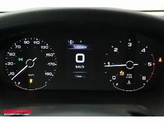 VANTourer  600D 2.2 M.Jet 180 PK Aut. Hefdak Dwarsbed Douche Cruise picture 30