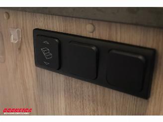 Sunlight  V66 2.2 MJ 165 PK Single Beds Cruise TV picture 38