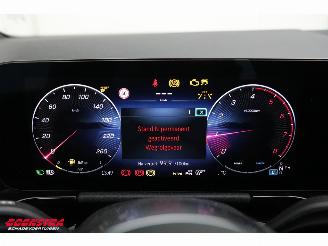 Mercedes B-klasse 200 7G-Tronic LED ACC Navi Clima Camera SHZ LRHZ 11.199 km! picture 19