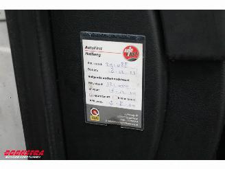 Renault Master 2.3 dCi Koffer Airco Bluetooth Cruise picture 26