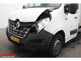 Renault Master 2.3 dCi Koffer Airco Bluetooth Cruise picture 16