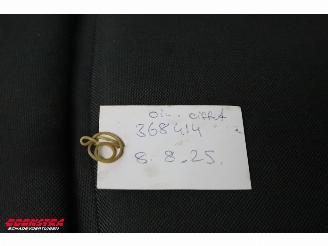 Renault Master 2.3 dCi Koffer Airco Bluetooth Cruise picture 27