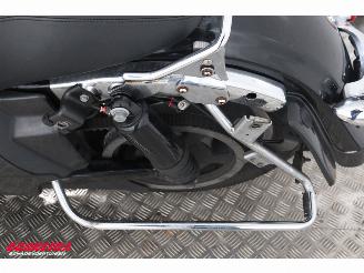 Harley-Davidson  FLHX Street Glide LED Cruise picture 9