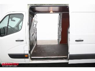 Renault Master 2.3 dCi L3-H2 2X Schuifdeur!! Airco Bluetooth Cruise Camera PDC AHK picture 11