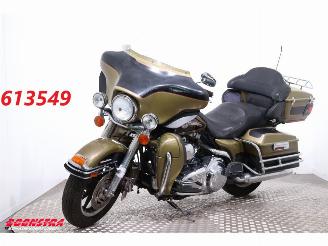 ocasión motos Harley-Davidson  FLHTCU Electra Glide Ultra Classic 2007/1