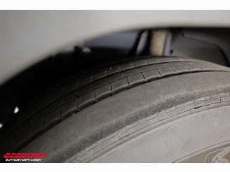 Scania R R450 Manual Full Air Euro 6 picture 24