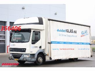 Avarii camioane DAF LF 45 Glasresteel 4X2 Euro 5 2010/4