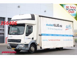 Avarii camioane DAF LF 45 Glasresteel 4X2 Euro 5 2010/4