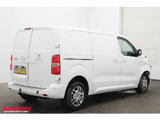 Peugeot Expert 2.0 BlueHDI 120 Navi Airco Cruise PDC AHK picture 3