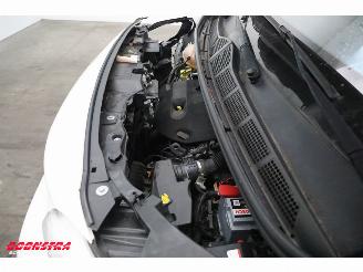 Peugeot Expert 2.0 BlueHDI 120 Navi Airco Cruise PDC AHK picture 11