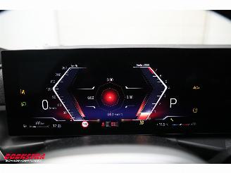 BMW 3-serie Touring 318i M-Sport Pano LED Leder Camera SHZ AHK picture 24