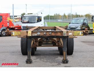 Pacton  2126-C-2 Blatt picture 5