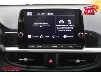 Kia Picanto 1.0 DPi DynamicLine Airco Cruise Camera 31.547 km! picture 21