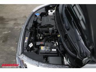 Kia Picanto 1.0 DPi DynamicLine Airco Cruise Camera 31.547 km! picture 8