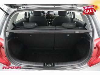 Kia Picanto 1.0 DPi DynamicLine Airco Cruise Camera 31.547 km! picture 24