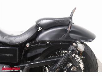 Harley-Davidson  103 FXDWG Dyna Wide Glide ABS LED Vance Hines picture 13