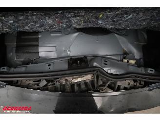 Renault Clio Grandtour Estate 0.9 TCe Intens LED Navi Clima Cruise PDC AHK 109.478 km! picture 9