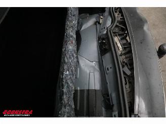 Renault Clio Grandtour Estate 0.9 TCe Intens LED Navi Clima Cruise PDC AHK 109.478 km! picture 8