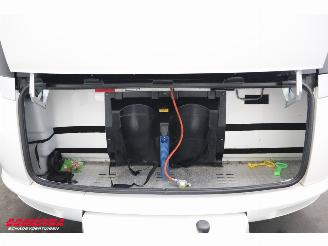 Hobby  560 UL Premium Mover Single Beds Rondzit BY 2015 picture 23