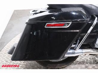 Harley-Davidson  FLHTCU Electra Glide Ultra Classic 105 Years Ed. Rinehart LED picture 9