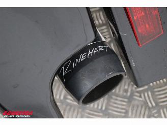 Harley-Davidson  FLHTCU Electra Glide Ultra Classic 105 Years Ed. Rinehart LED picture 16