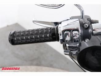 Harley-Davidson  FLHTCU Electra Glide Ultra Classic 105 Years Ed. Rinehart LED picture 17