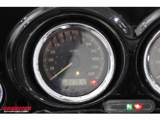 Harley-Davidson  FLHTCU Electra Glide Ultra Classic 105 Years Ed. Rinehart LED picture 14