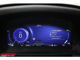 Ford Explorer 3.0 V6 EcoBoost PHEV Platinum Pano LED ACC B&O Massage Memory 360° picture 14