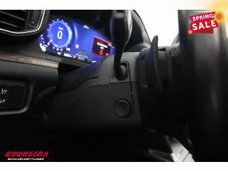 Ford Explorer 3.0 V6 EcoBoost PHEV Platinum Pano LED ACC B&O Massage Memory 360° picture 15