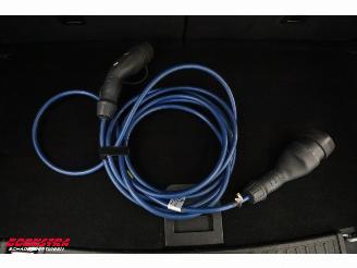 Ford Explorer 3.0 V6 EcoBoost PHEV Platinum Pano LED ACC B&O Massage Memory 360° picture 32