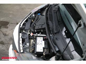 Toyota Aygo 1.0 VVT-i x-fun Airco Bluetooth Cruise 80.608 km! picture 9