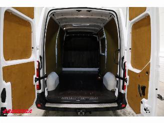 Opel Movano 2.3 Turbo L2-H2 Navi Clima Cruise PDC AHK picture 13