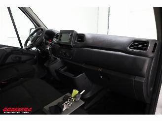 Opel Movano 2.3 Turbo L2-H2 Navi Clima Cruise PDC AHK picture 15