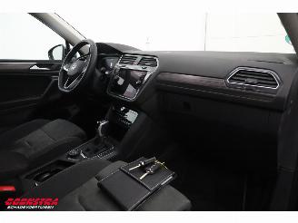 Volkswagen Tiguan 2.0 TDI 200 PK 4Motion LED ACC H/K Camera SHZ LRHZ AHK picture 16