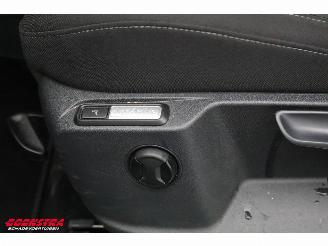 Volkswagen Tiguan 2.0 TDI 200 PK 4Motion LED ACC H/K Camera SHZ LRHZ AHK picture 25