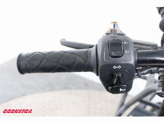   DXP BY 2020 picture 13