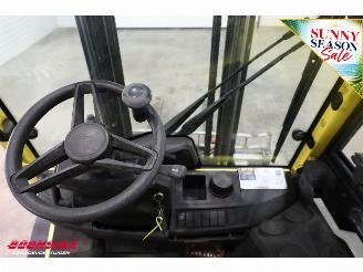 Hyster  H3.0A BY 2023 4015 Uur picture 9