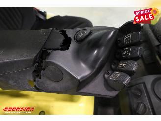 Hyster  H3.0A BY 2023 4.015 Uur picture 17