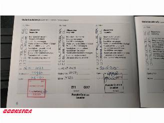 Porsche Panamera 2.9 4 E-Hybrid 1e Eigenaar!! PDLS Sport Chrono Carbon Pano Memory 360° picture 35