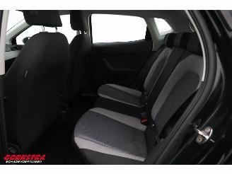 Seat Ibiza 1.0 EcoTSI Style Apple/Android ACC Clima Camera SHZ picture 17