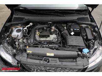 Seat Ibiza 1.0 EcoTSI Style Apple/Android ACC Clima Camera SHZ picture 9