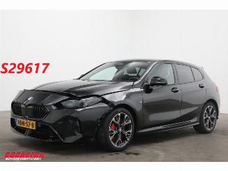  BMW 1-serie 120i M-Sport Aut. LED ACC Virtual SHZ 2025/1