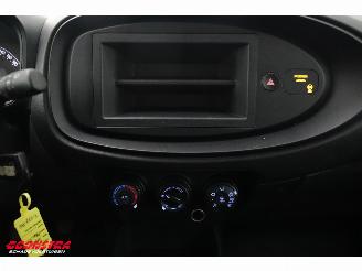 Toyota Aygo 1.0 VVT-i MT ACC picture 16