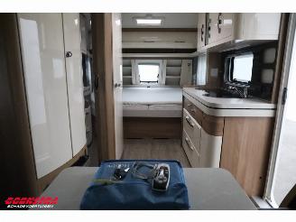 Hobby  540 UFF Excellent Mover Luifel Rondzit BY 2023 picture 17