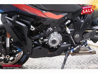 BMW  M 1000 XR M Competition Package Carbon Akrapovic picture 26